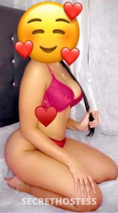 Yasmin 22Yrs Old Escort South Jersey NJ Image - 0