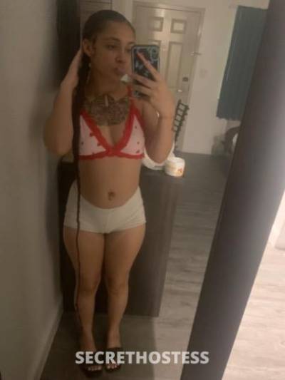 YellaBella 21Yrs Old Escort Houston TX Image - 4