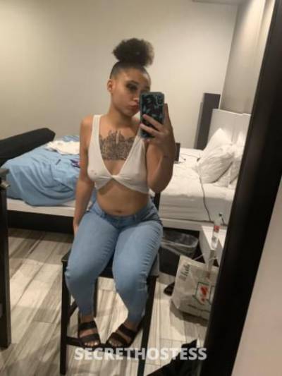 YellaBella 21Yrs Old Escort Houston TX Image - 8