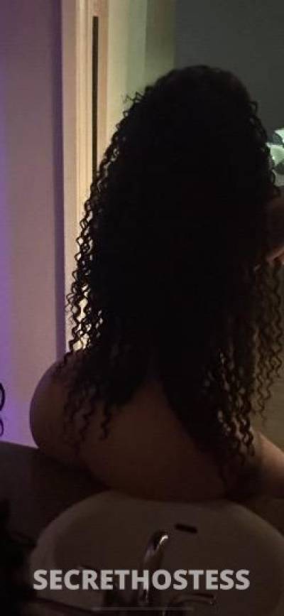 Yeni 23Yrs Old Escort Houston TX Image - 5