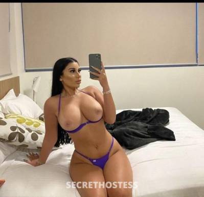 Yuli 24Yrs Old Escort Lancaster PA Image - 3