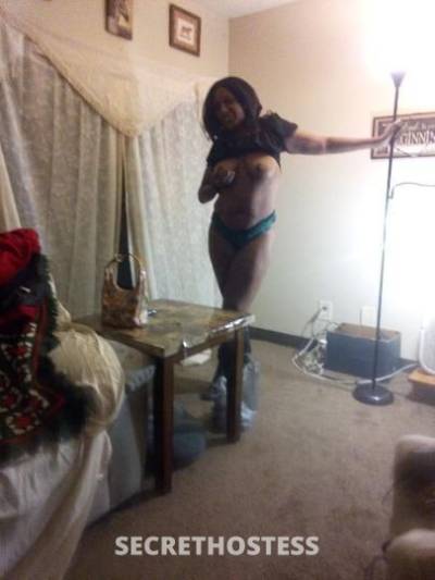 Zaharahsweetchocolate 44Yrs Old Escort Canton OH Image - 0