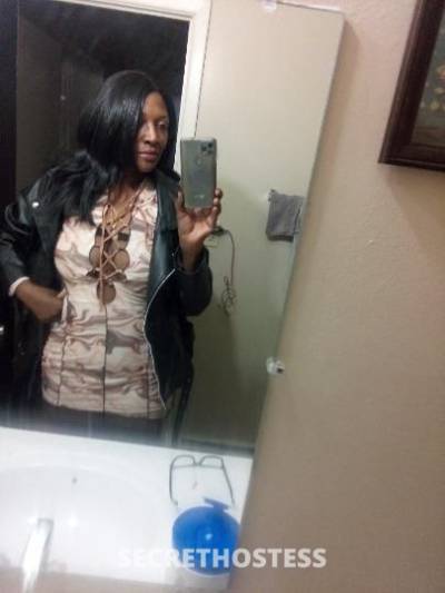 Zaharahsweetchocolate 44Yrs Old Escort Canton OH Image - 4