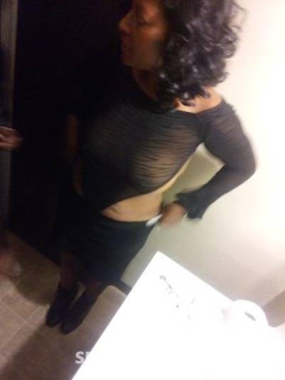 Zaharahsweetchocolate 44Yrs Old Escort Canton OH Image - 5