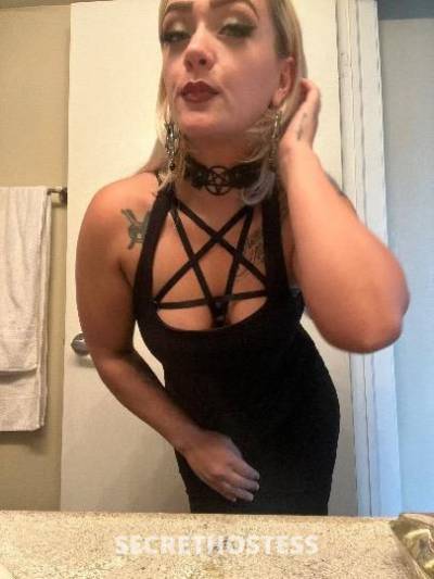 blondesquirtingmilf 32Yrs Old Escort Toledo OH Image - 7