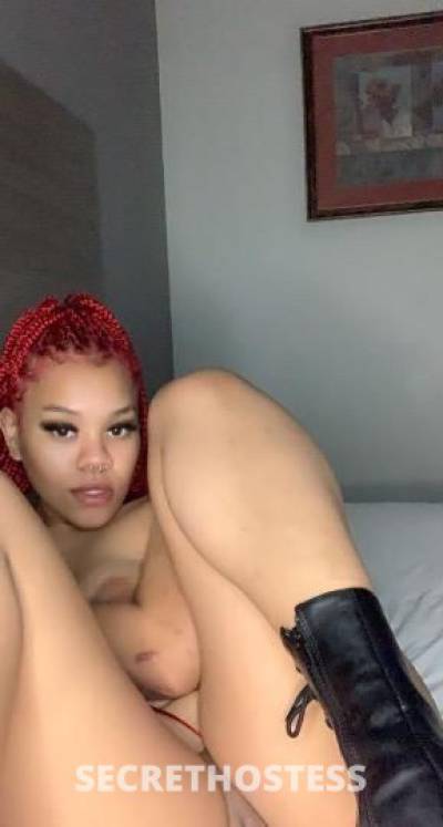 diamond 20Yrs Old Escort Beaumont TX Image - 1