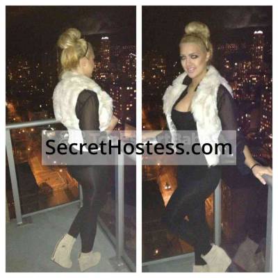 escort penny 23Yrs Old Escort 55KG 174CM Tall Kuwait City Image - 2