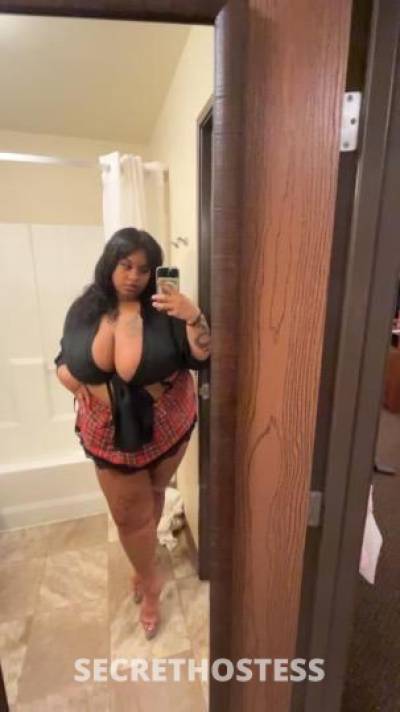 fantasy 21Yrs Old Escort 157CM Tall Spokane WA Image - 1