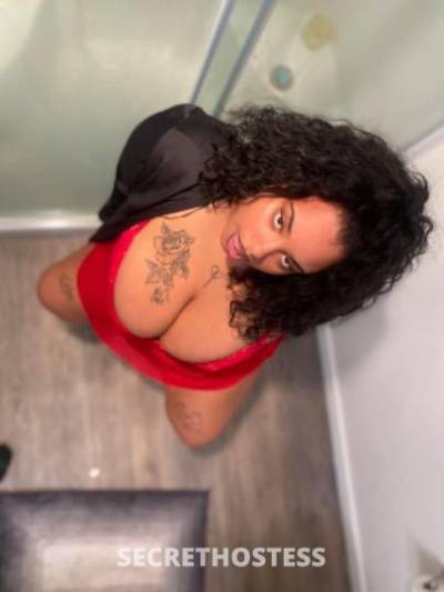 fantasy 21Yrs Old Escort 157CM Tall Spokane WA Image - 3