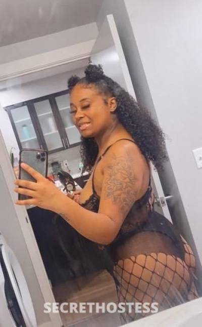 jazzy 23Yrs Old Escort Everett WA Image - 2