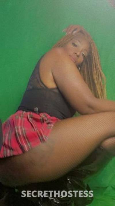 juicey 28Yrs Old Escort Queens NY Image - 9