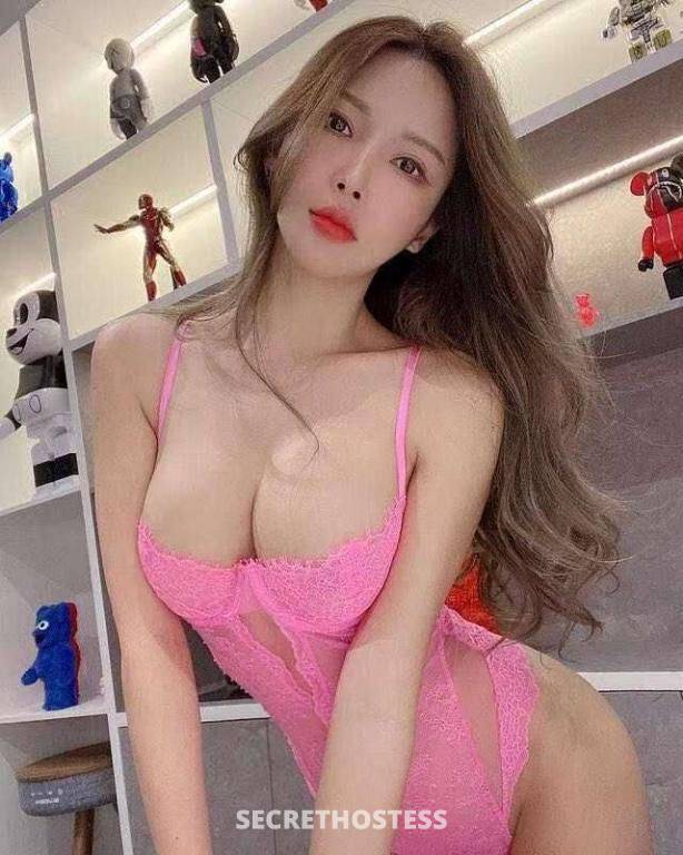 23Yrs Old Escort Size 6 Tamworth Image - 3