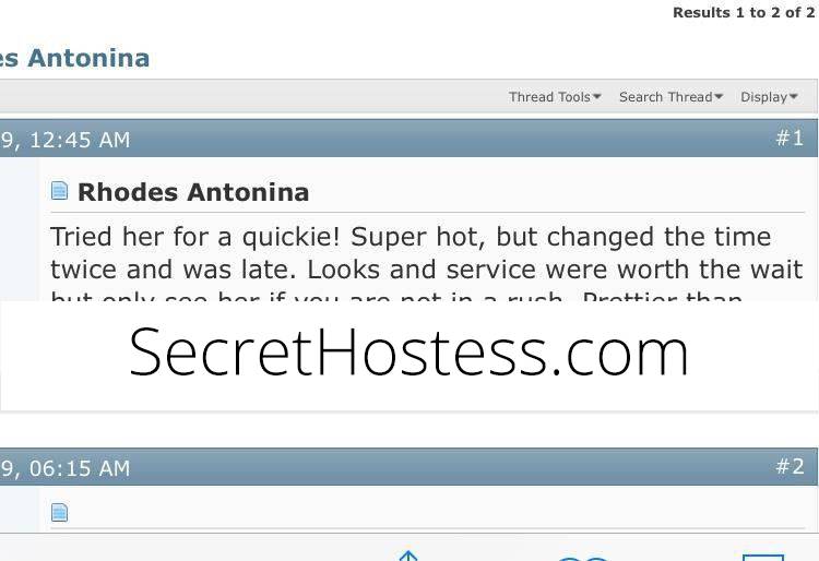 29Yrs Old Escort Size 8 Sydney Image - 25