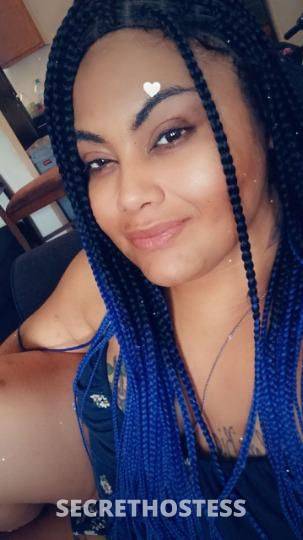32Yrs Old Escort Fort Lauderdale FL Image - 0
