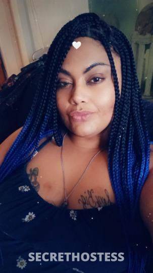32Yrs Old Escort Fort Lauderdale FL Image - 1