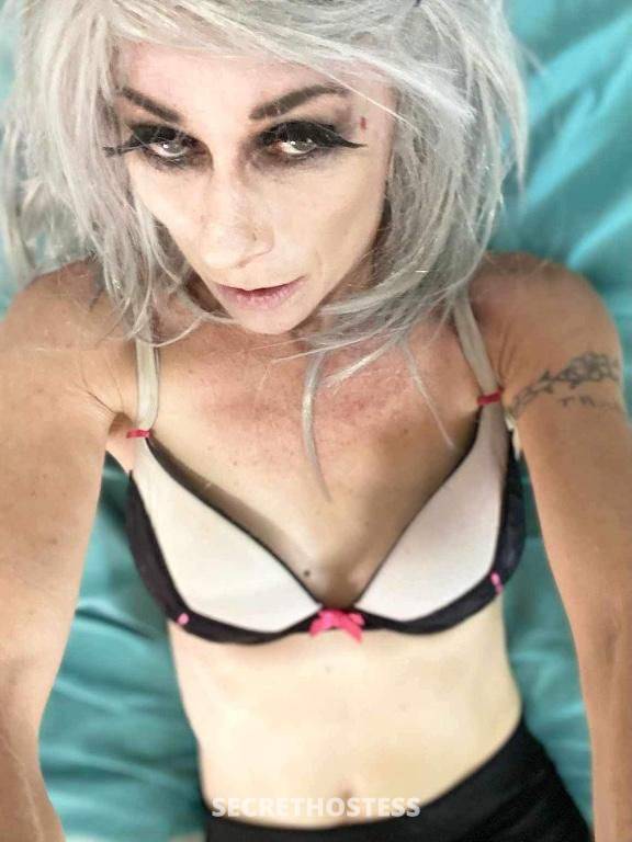 35Yrs Old Escort Size 6 Mackay Image - 7