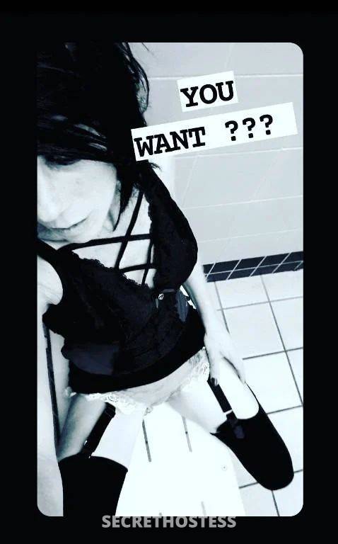 35Yrs Old Escort Size 6 Mackay Image - 0