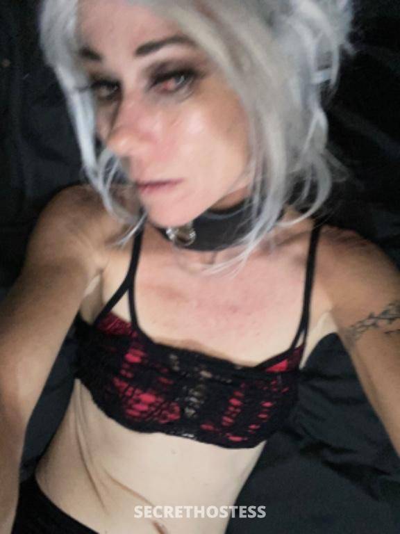 35Yrs Old Escort Size 6 Mackay Image - 5