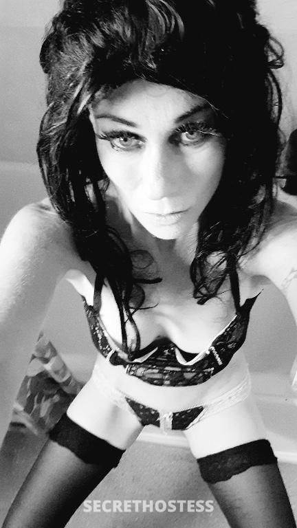 35Yrs Old Escort Size 6 Mackay Image - 6
