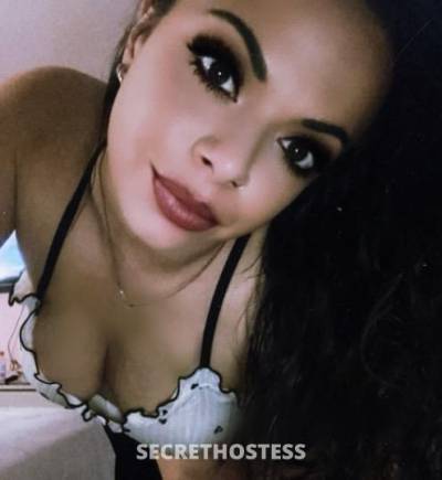 ❥𝓢𝓪𝓶𝓶𝔂 35Yrs Old Escort Lexington KY Image - 0