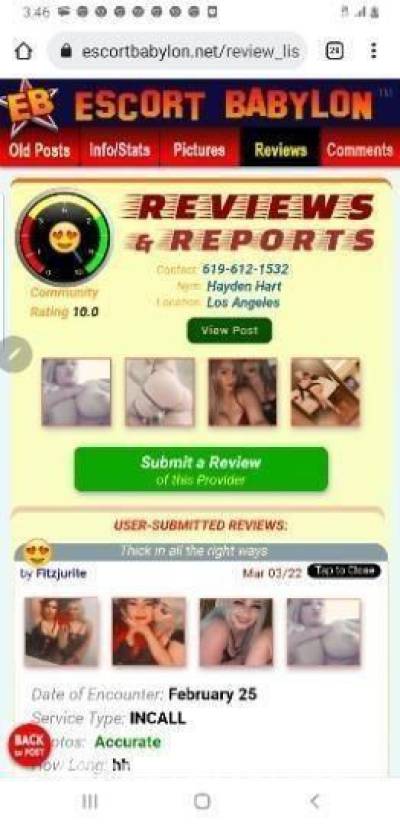 30Yrs Old Escort San Diego CA Image - 10