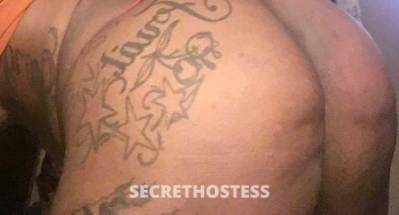 💋KANDYLISHIS💥KANDY🌹 38Yrs Old Escort Athens GA Image - 1