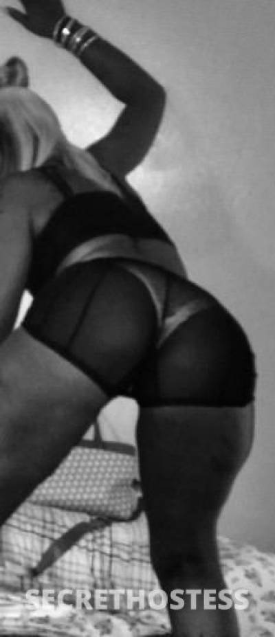 💋KANDYLISHIS💥KANDY🌹 38Yrs Old Escort Athens GA Image - 3