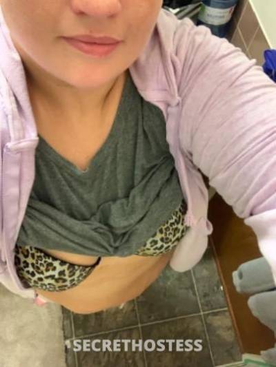 ᑎᗩTᗩᒪIᗴ 39Yrs Old Escort 170CM Tall Edmonton Image - 2