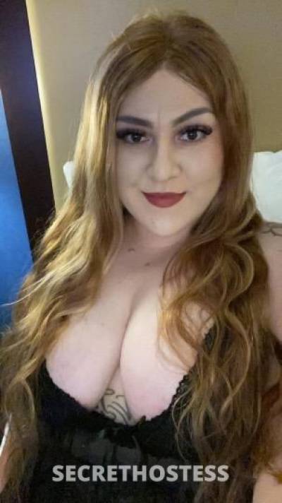 👸🏼ThickDelight👸🏼 30Yrs Old Escort San Buenaventura CA Image - 1