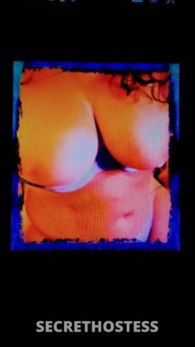 🍒dvine 55Yrs Old Escort San Buenaventura CA Image - 0