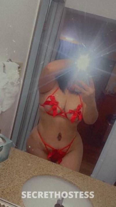 Ámbarlinda 25Yrs Old Escort Northern Virginia DC Image - 3