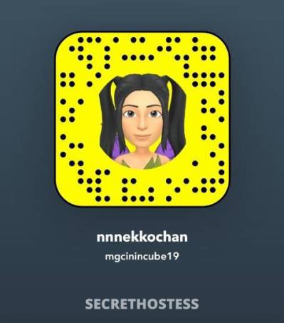 18Yrs Old Escort Space Coast FL Image - 2