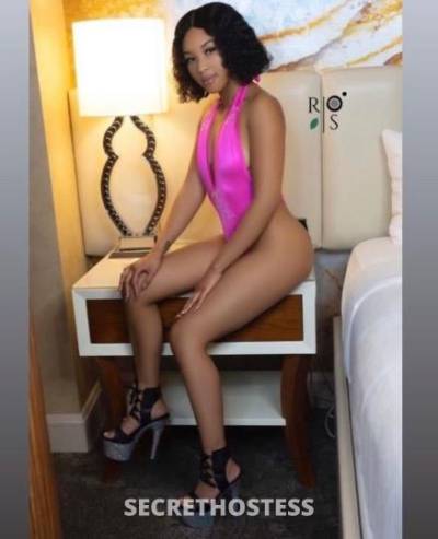 18Yrs Old Escort Oakland CA Image - 4