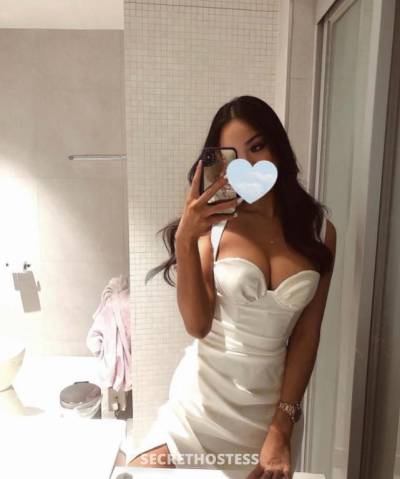 18Yrs Old Escort Size 8 160CM Tall Newcastle Image - 2