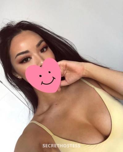 18Yrs Old Escort Size 8 160CM Tall Newcastle Image - 3