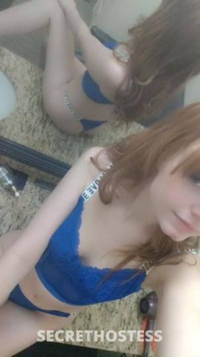 19Yrs Old Escort Chicago IL Image - 0