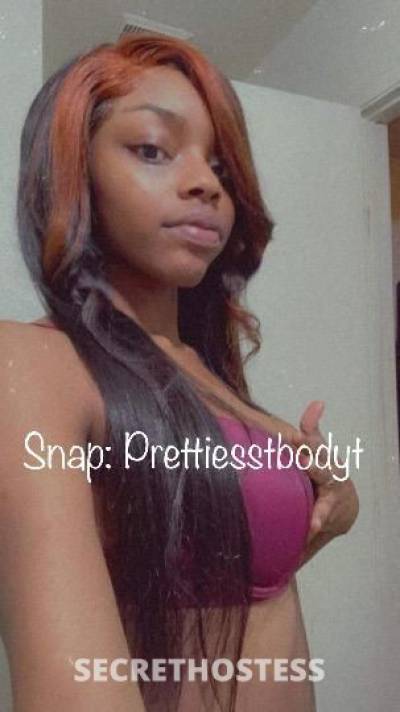 19Yrs Old Escort San Buenaventura CA Image - 2