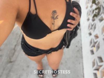 19Yrs Old Escort Fresno CA Image - 3