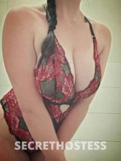 20Yrs Old Escort Kalgoorlie Image - 10