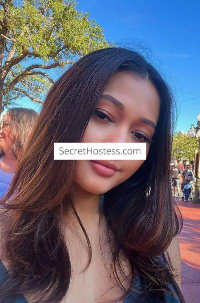 21 year old Escort in Canberra ? Nepali Busty Girl saakshi Available and waiting for you