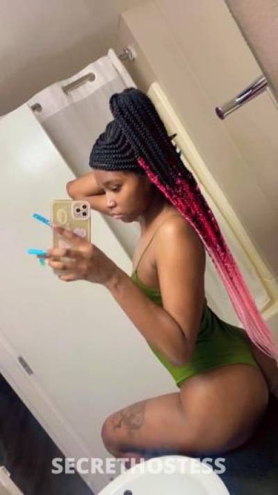 21Yrs Old Escort Chicago IL Image - 3