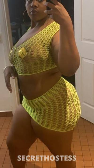 21Yrs Old Escort Los Angeles CA Image - 0