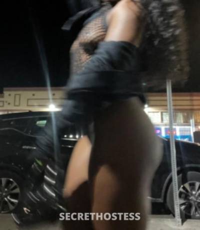 21Yrs Old Escort Oakland CA Image - 0