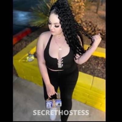 21Yrs Old Escort Phoenix AZ Image - 2