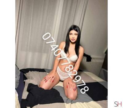 Emma brunette new girl in town 😍Coventry, Independent in Coventry