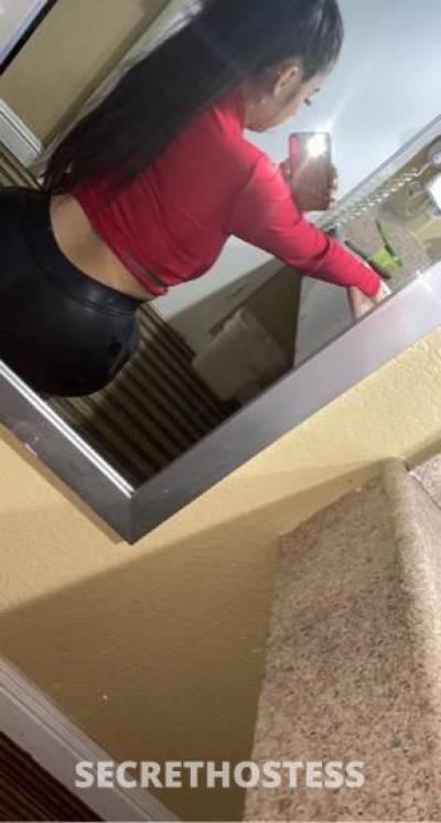 21Yrs Old Escort Fresno CA Image - 1