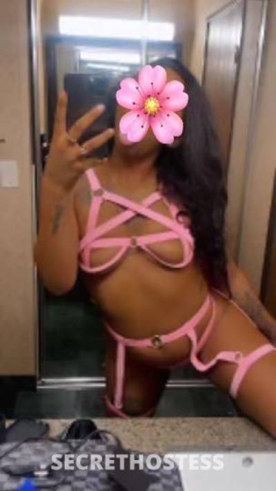 22Yrs Old Escort Boston MA Image - 0