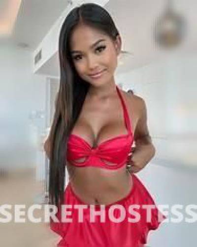 22Yrs Old Escort Brisbane Image - 1