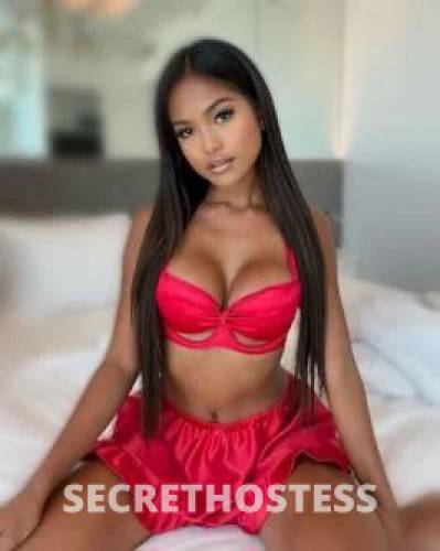 22Yrs Old Escort Brisbane Image - 3