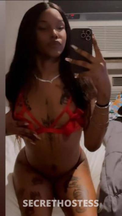 22Yrs Old Escort Bronx NY Image - 2